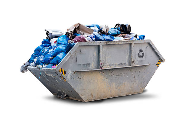 Best Affordable Junk Removal Services  in Crothersville, IN